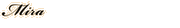Mira