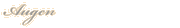 Augen