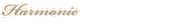 Harmonie