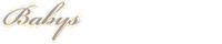 Babys