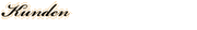 Kunden