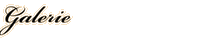 Galerie
