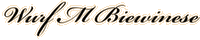 Wurf M Biewineser